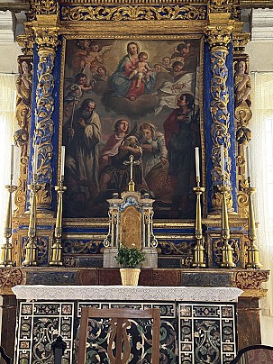 San Bernardo_17