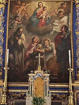 San Bernardo_18