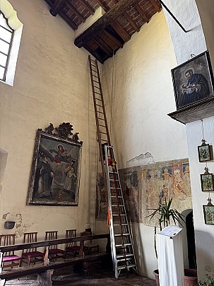 San Bernardo_21