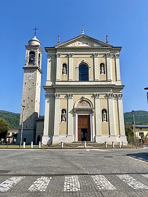 Provezze_27