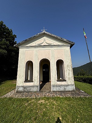 San Michele_2