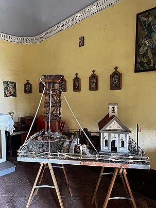 San Michele_2__