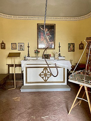 San Michele_2_
