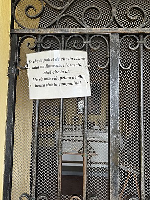 42_San Michele_1