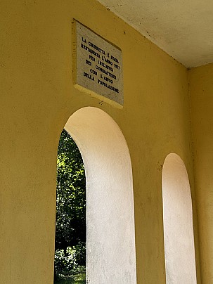 San Michele_19