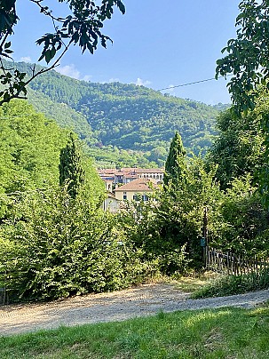 San Michele_28