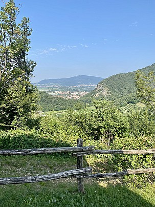 San Michele_31