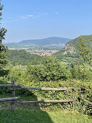 San Michele_33