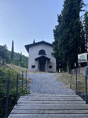 IMG_8831