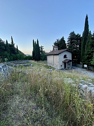 IMG_8842