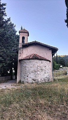 IMG_8856
