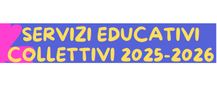 Immagine principale
