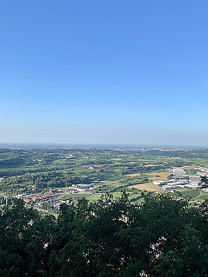 Vista_9