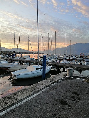 IMG_20201214_163137