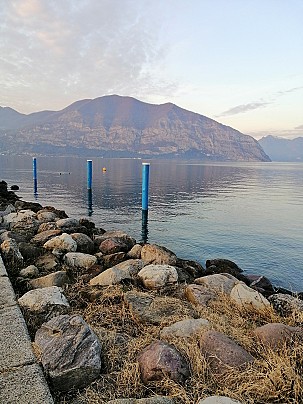 IMG_20201214_163110