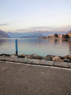 IMG_20201214_163150