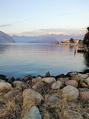 IMG_20201214_163052