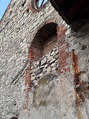 Monastero_2