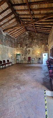 Monastero_6