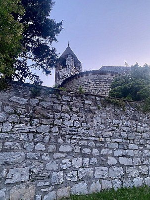 Monastero_4