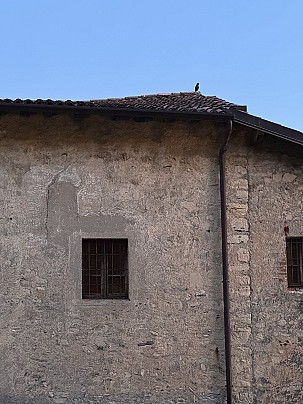Monastero_3