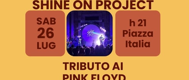 Immagine principale