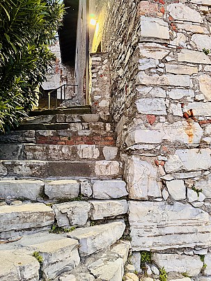 Monastero_1