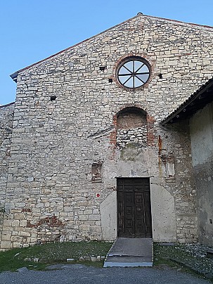 Monastero_5