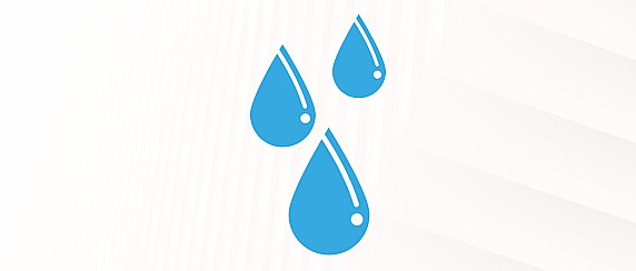 image_thumb