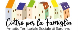 Immagine principale