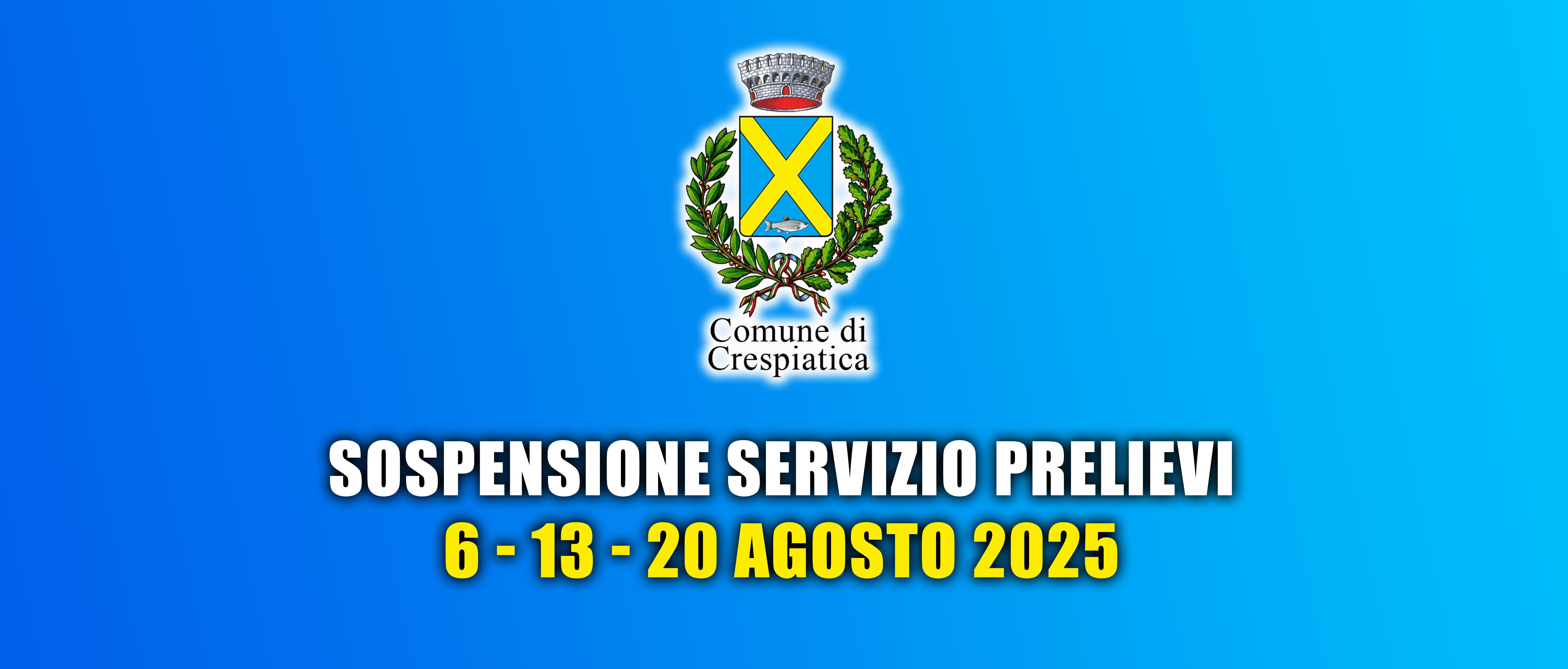 Immagine principale
