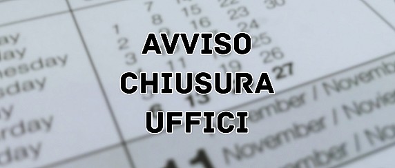 image_thumb