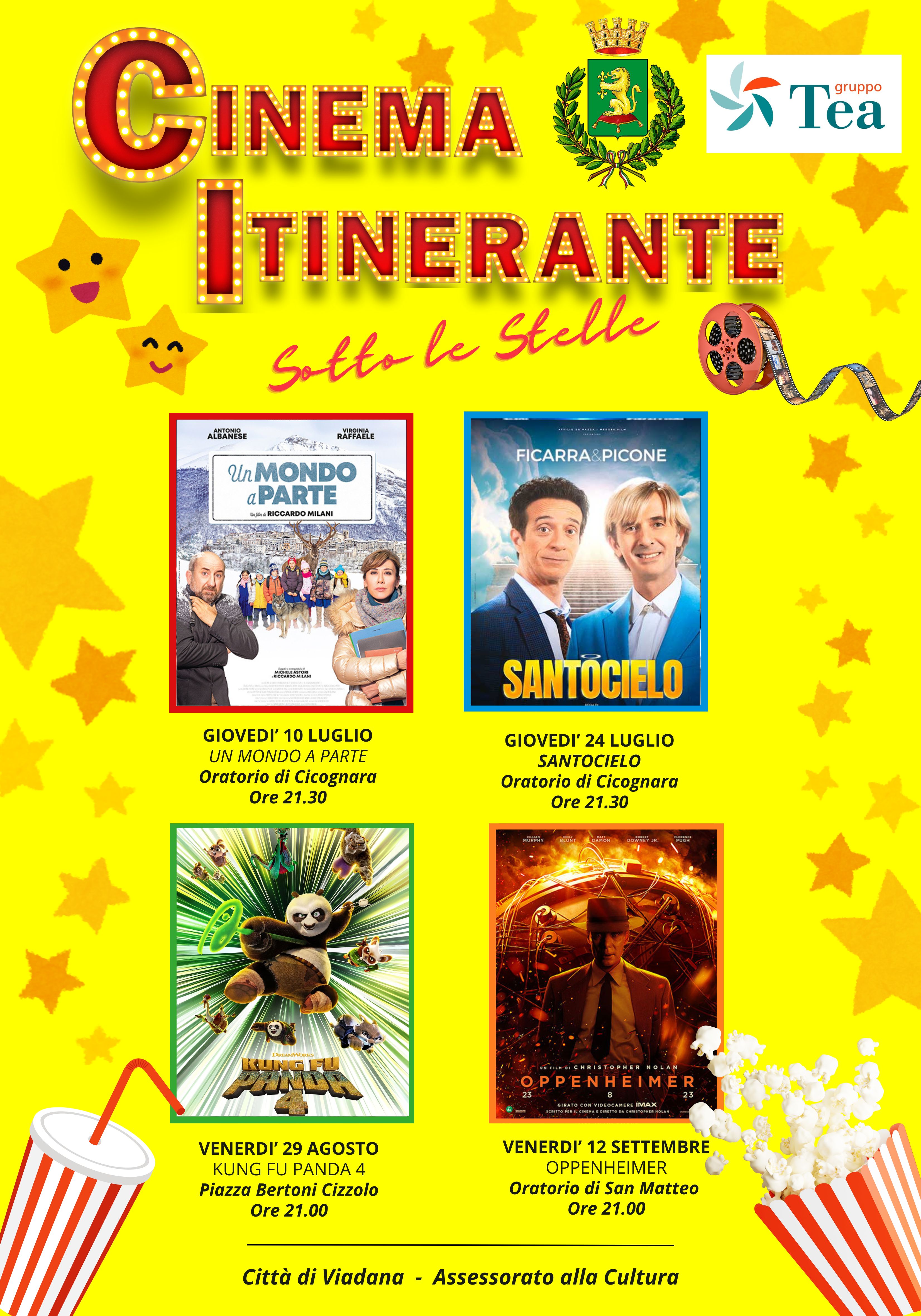 itinerante 2025 (2)