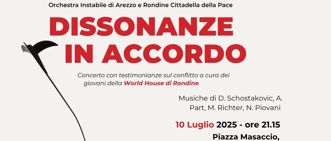 Immagine principale