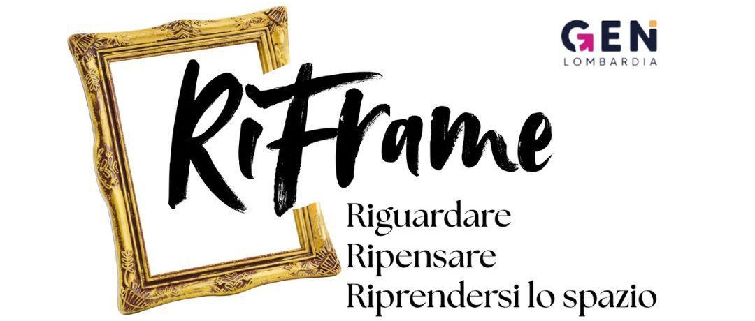 Immagine principale