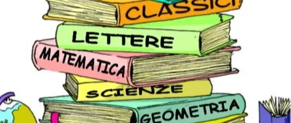 Immagine principale