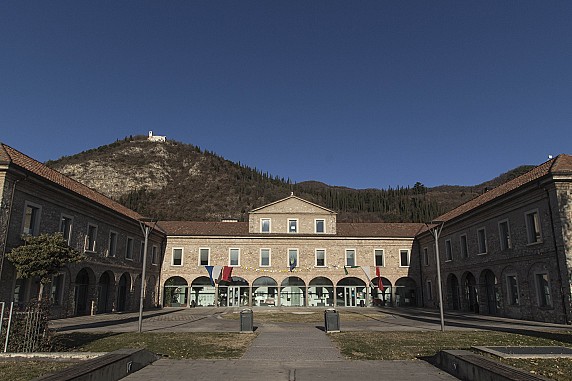 Palazzo-Francesconi-1