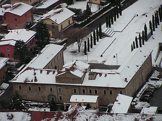 PalazzoFrancesconiNeve