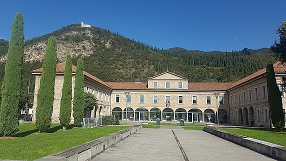 Palazzo-Francesconi-3