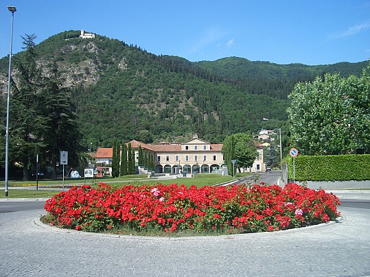 Palazzo-Francesconi-2