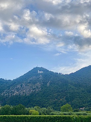 IMG_8893