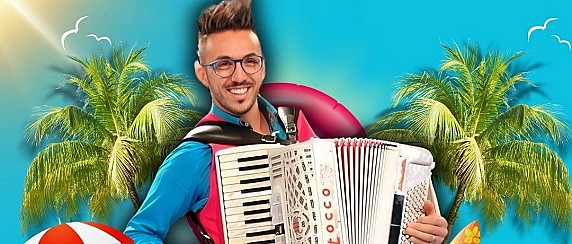 Immagine non trovata