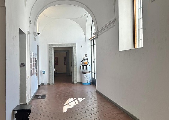 Immagine non trovata