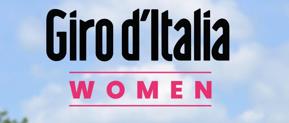 Immagine principale