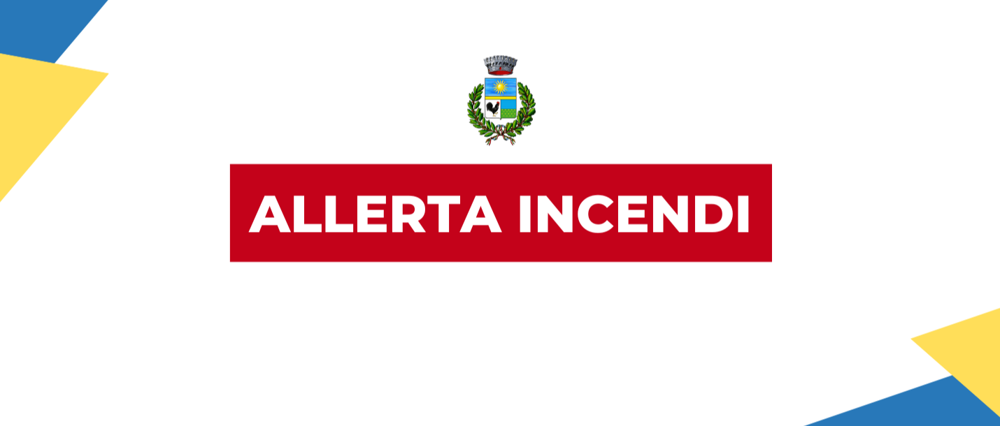 Immagine principale