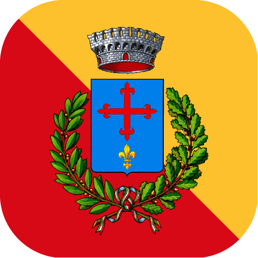 Comune di Uri