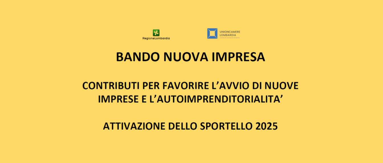 Immagine principale