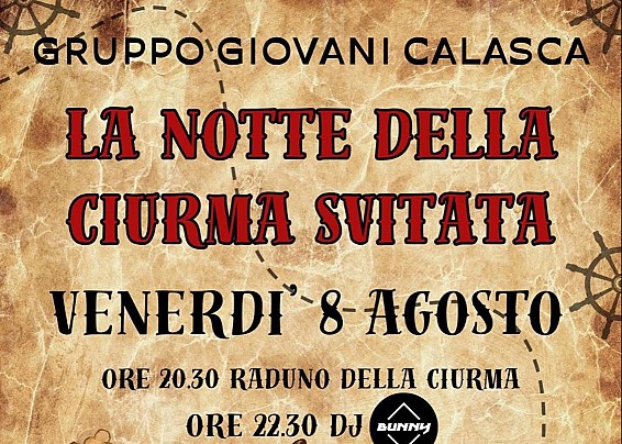 Immagine non trovata