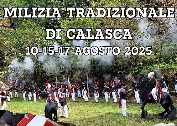 Immagine non trovata