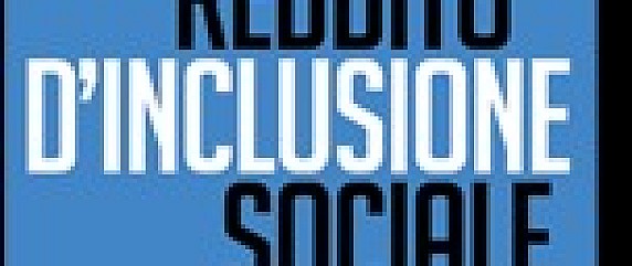 image_thumb